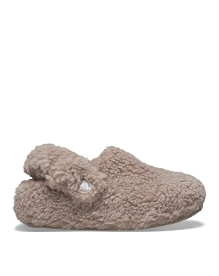 Toddler Classic Cozzzy Slipper